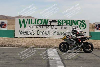 media/Jun-04-2022-WERA (Sat) [[b852bbbd55]]/Race 4 C Superbike Expert Novice/